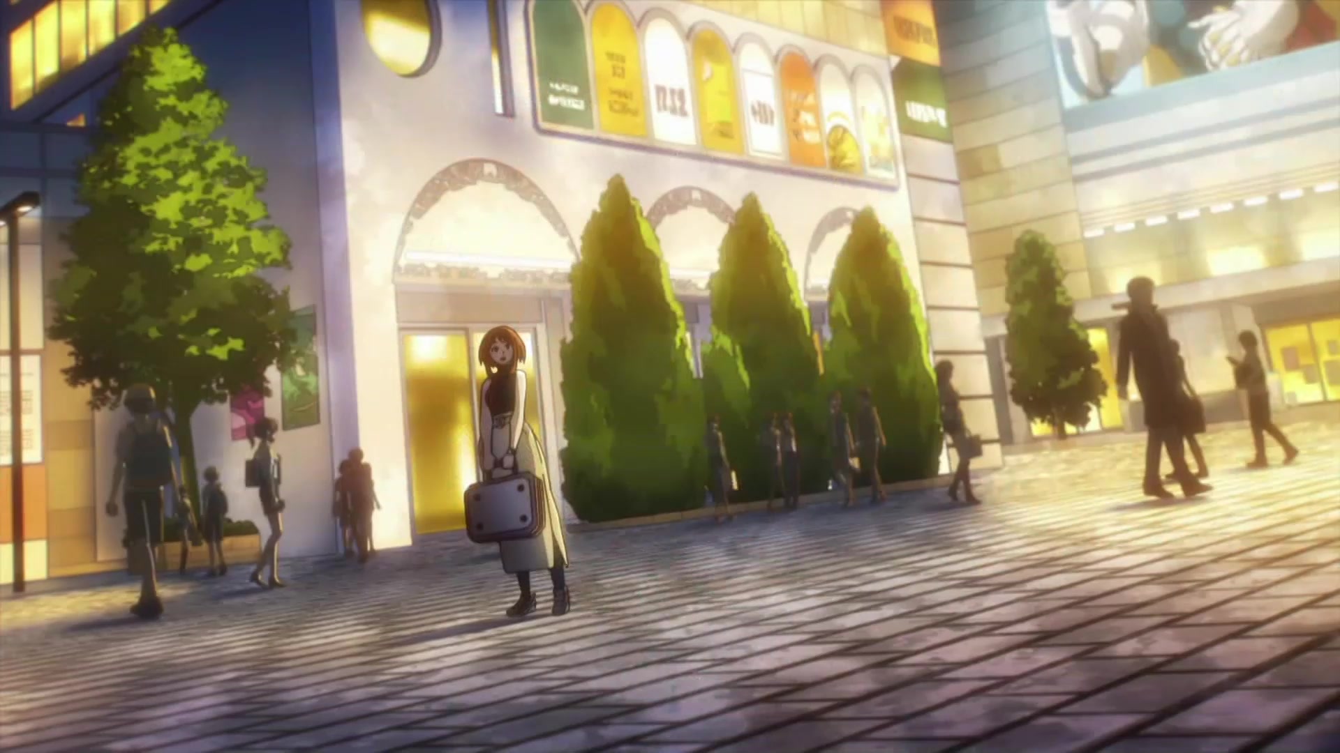 [Tsukyio Editing Resources] My Hero Academia (More) Raw Clips (235) (tsukyio.com).mp4